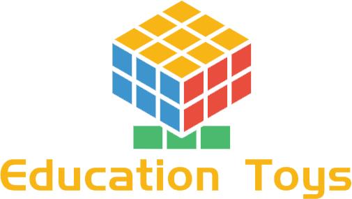 Education Toys