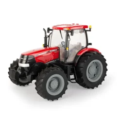 Fat Brain Toy 1/16 Big Farm Case IH 180 Tractor Online