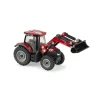 Fat Brain Toy 1/64 Case IH Maxxum 145 with Loader Online