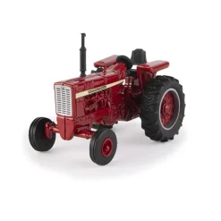 Fat Brain Toy 1/64 Case IH Vintage Tractor Clearance