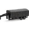 Fat Brain Toy 1/64 Grain Trailer Sale