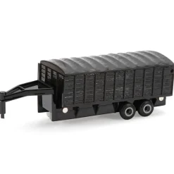 Fat Brain Toy 1/64 Grain Trailer Sale