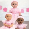Fat Brain Toy 13 inch Baby Ballerina Clearance