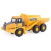 Fat Brain Toy 1/64 John Deere Articulated Dump Truck Sale