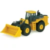 Fat Brain Toy 1/64 John Deere Wheel Loader Clearance