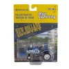 Fat Brain Toy 1/64 New Holland Puller Tractor Random Selection Sale