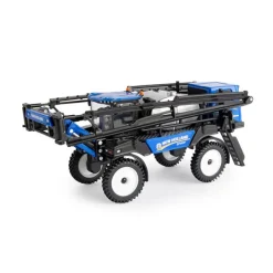 Fat Brain Toy 1/64 New Holland SP410F Self Propelled Sprayer Outlet