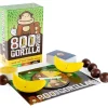Fat Brain Toy 800 Pound Gorilla Card Game Discount