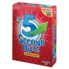 Fat Brain Toy 5 Second Rule Best
