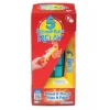 Fat Brain Toy 5 Second Rule Relay Outlet