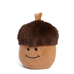 Fat Brain Toy Acorn Warmies Best