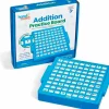 Fat Brain Toy Addition Skills Practice Board Online