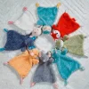 Fat Brain Toy Again Friends Lovey Discount