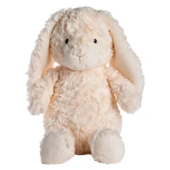 Fat Brain Toy Again Friends Presto Bunny - 11 inch Fashion