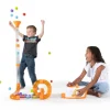 Fat Brain Toy Air Toobz Discount