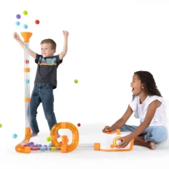 Fat Brain Toy Air Toobz Discount