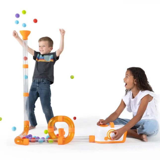 Fat Brain Toy Air Toobz Discount