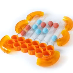 Fat Brain Toy Air Toobz Expansion Pack Best