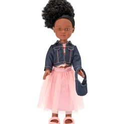Fat Brain Toy Alexander Girlz - Zola Sale
