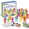 Fat Brain Toy All About Me Feelings Activity Set Sale