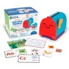 Fat Brain Toy Alphabet Learning Mailbox Best