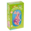 Fat Brain Toy Amazing Animal ABC Flash Cards Sale