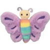 Fat Brain Toy Annabel Butterfly Puppet Online