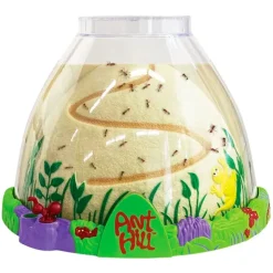 Fat Brain Toy Ant Hill - Ant Tunneling Kit Outlet