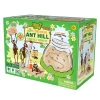 Fat Brain Toy Ant Hill with Prepaid Voucher Clearance
