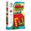 Fat Brain Toy Apple Twist Sale