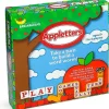 Fat Brain Toy Appletters 2.0 Hot