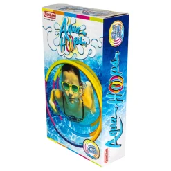 Fat Brain Toy Aqua Hoops Online