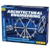 Fat Brain Toy Architectural Engineering Fashion