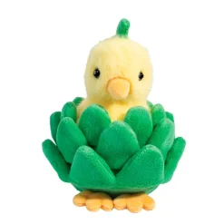 Fat Brain Toy Artichick Clearance