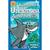 Fat Brain Toy Awesome Undersea Activities for Kids Sale