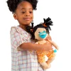 Fat Brain Toy Baby Stella Discount