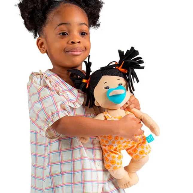 Fat Brain Toy Baby Stella Discount