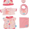 Fat Brain Toy Baby Stella Welcome Home Baby Set Sale
