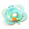 Fat Brain Toy Baby White Baby Wizi Fashion
