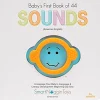 Fat Brain Toy Baby’s First Book of 44 Sounds Online