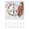 Fat Brain Toy Baby's First Year Blanket & Card Set - All You Need Is Love Discount