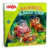 Fat Brain Toy Bamboo Rally Cup Game Fashion