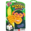 Fat Brain Toy Banana Blitz Banana Grabba Best