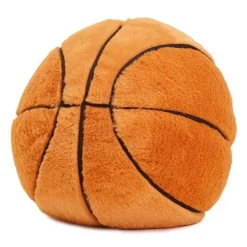 Fat Brain Toy Basketball Warmies Fashion