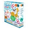 Fat Brain Toy Bath Time Hoopla Outlet