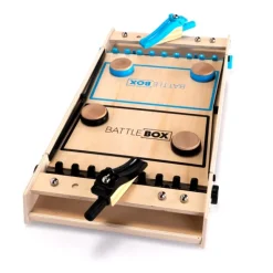 Fat Brain Toy Battle Box Outlet