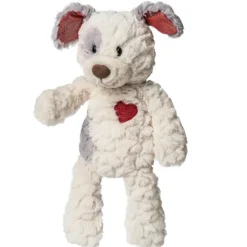 Fat Brain Toy Beau Putty Puppy - 13 inch Hot