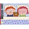 Fat Brain Toy Bedtime Card Game Clearance