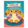 Fat Brain Toy Bedtime Cuddles - Little Cat Sale