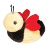 Fat Brain Toy Bee Mine Bee Online